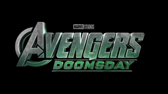 Film fans think Avengers: Doomsday is already doomed to fail ? they're wrong